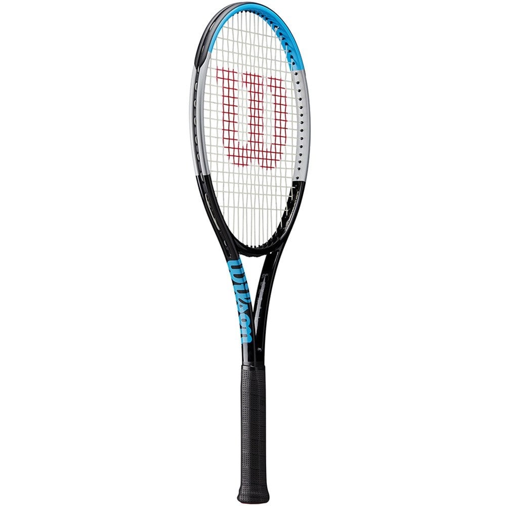 Wilson Ultra Pro v3 Tennis Racquet | Tennis Warehouse Australia