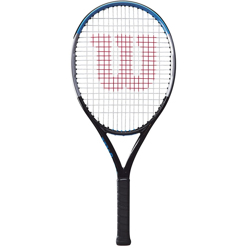 lightweight racquet