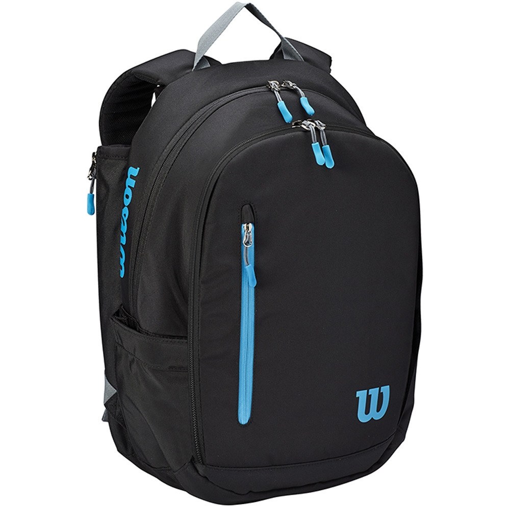 wilson tour ultra backpack
