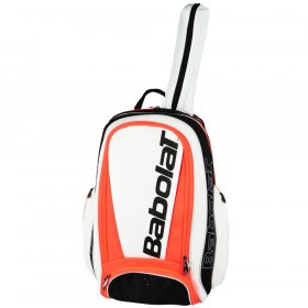 babolat pure strike tennis bag