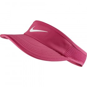 nike women's backless h86 visor