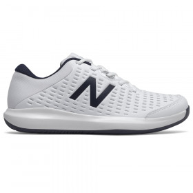 New Balance Tennis Shoes | Tennis 