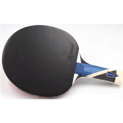 Sunflex Dynamic A40 Table Tennis Bat