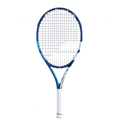 Babolat Tennis Racquets | Tennis Warehouse Australia