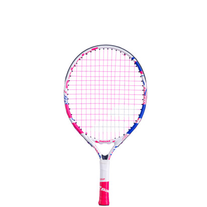 Babolat B-Fly 17