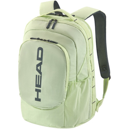 Head Pro Tennis Backpack 30L