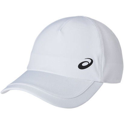 Tennis Hats & Caps  Tennis Warehouse Australia