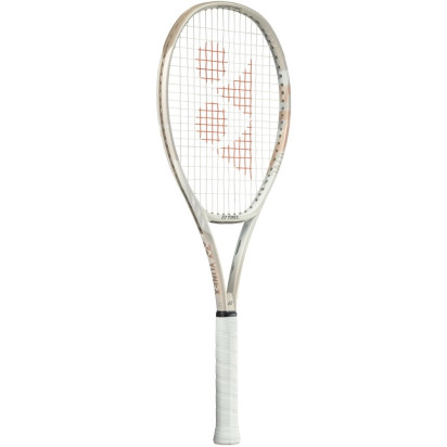 Yonex Vcore 98L 285g Sand Beige (2024)