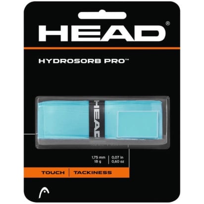 Head Hydrosorb Pro Blue