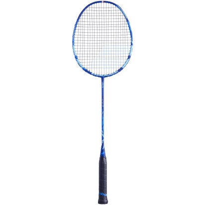 Babolat I-Pulse Essential Badminton Racquet