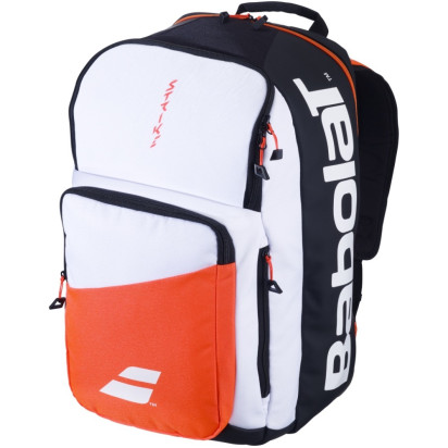 Babolat Strike Racquet Tennis Backpack 2024