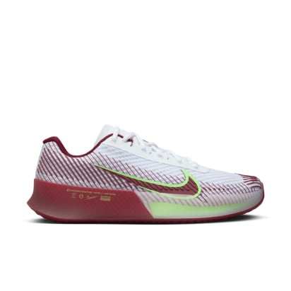 Nike Tennis Shoes | Men's & Women's Nike Tennis Shoes | Tennis ...