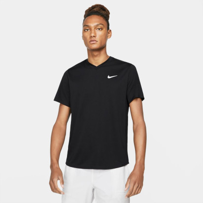 Tennis Clothing & Apparel Online - Top brands from Nike, Adidas, Head ...