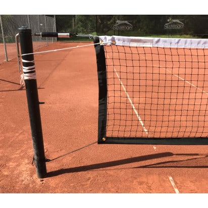 Tennis Nets Australia | Nets & Posts for Schools, Clubs & Home | Tennis ...