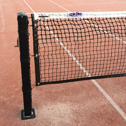 Tennis Nets Australia  Nets & Posts for Schools, Clubs & Home