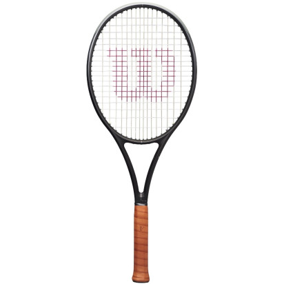 Wilson RF 01 Pro 