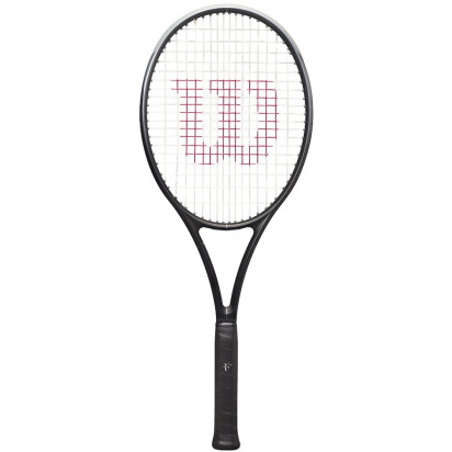 Wilson RF 01 Laver Cup 2024