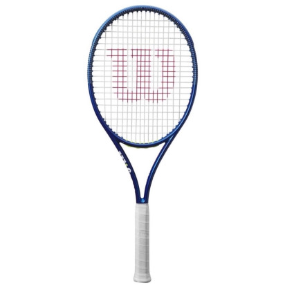 Wilson Shift 99 v1 US Open 2024