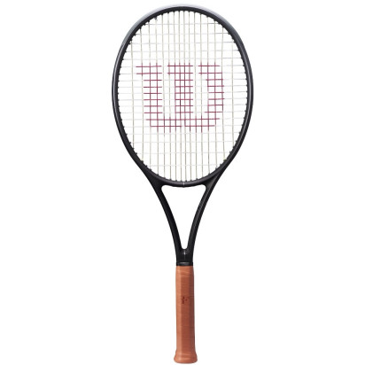 Wilson RF 01 Future Lite