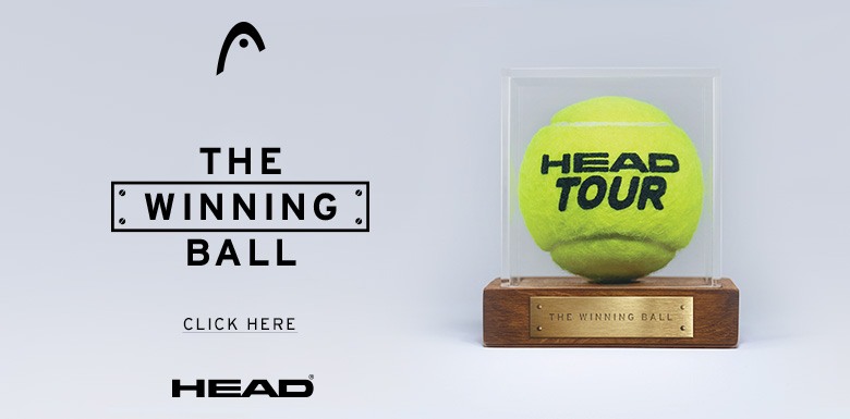 tennis warehouse balls