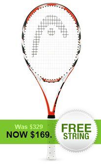 tennis warehouse similar racquets