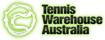 tennis warehouse website